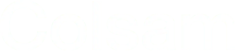 Colsam - Colorificio sammarinese