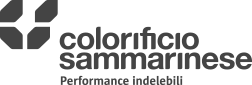 Colorificio Sammarinese logo