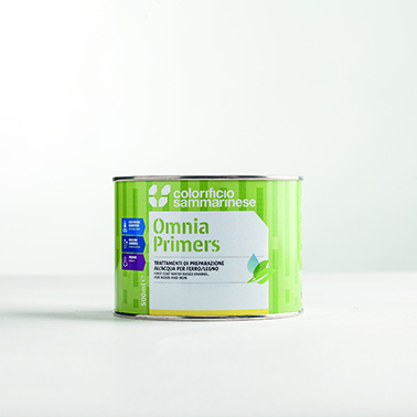 Stucco Per Legno Bianco Riempitivo Da Esterno: 10 Migliori - Foto 2