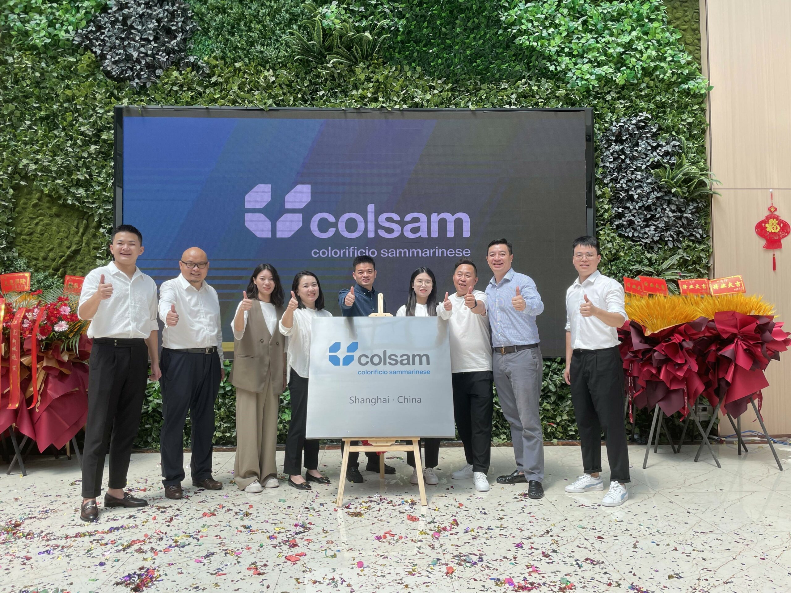 showroom-colsam_shanghai_cina