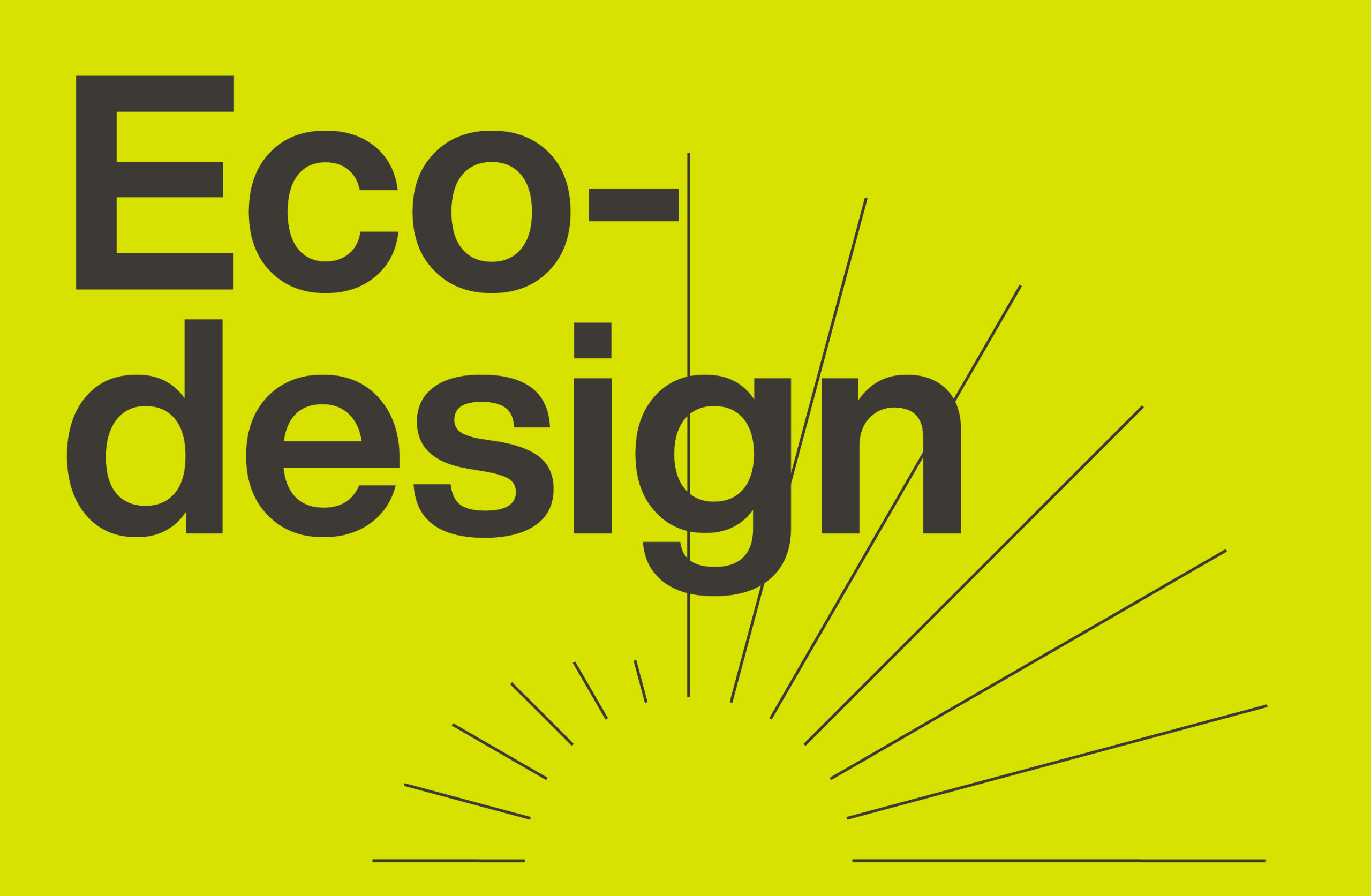 ecodesign-blog