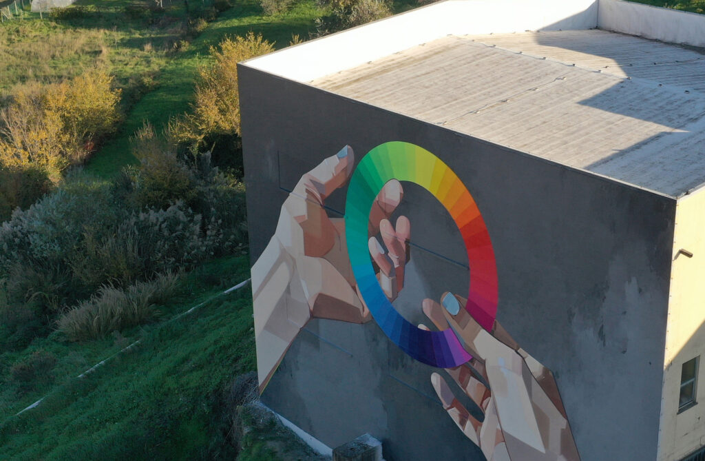 basik-murale-drone